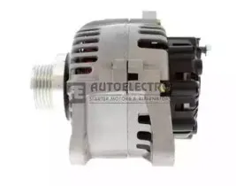 autoelectro-aek3166