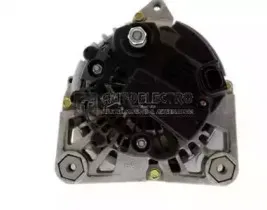 autoelectro-aek3166