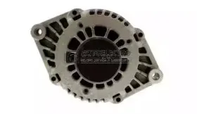 autoelectro-aek3174