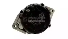 autoelectro-aek3174