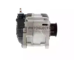 autoelectro-aek3175