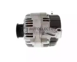 autoelectro-aek3175
