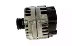 autoelectro-aek3179