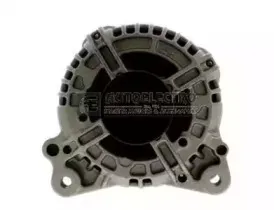 autoelectro-aek3185