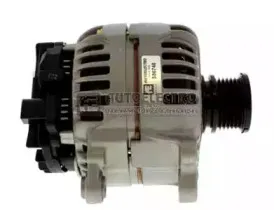 autoelectro-aek3185