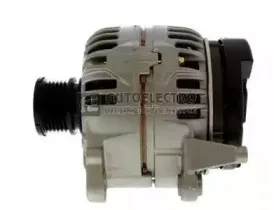 autoelectro-aek3185