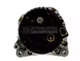 autoelectro-aek3185