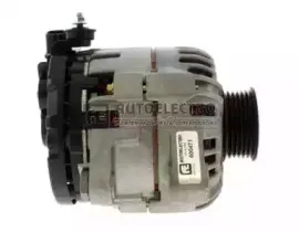 autoelectro-aek3188