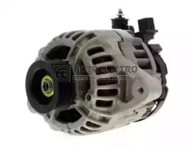 autoelectro-aek3188