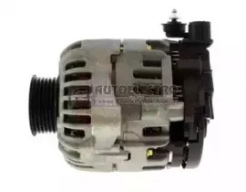 autoelectro-aek3188