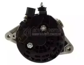 autoelectro-aek3188