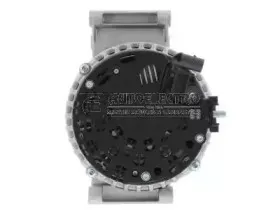 autoelectro-aek3194