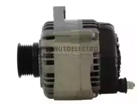 autoelectro-aek3195