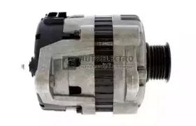 autoelectro-aek3199