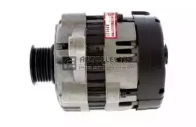 autoelectro-aek3199
