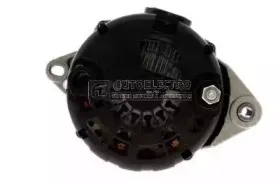 autoelectro-aek3199