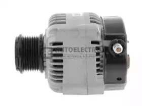 autoelectro-aek3201