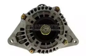 autoelectro-aek3205