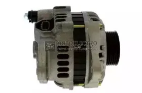autoelectro-aek3205