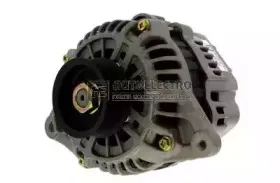 autoelectro-aek3205