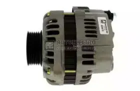 autoelectro-aek3205