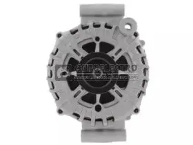 autoelectro-aek3209