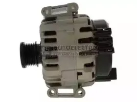 autoelectro-aek3214