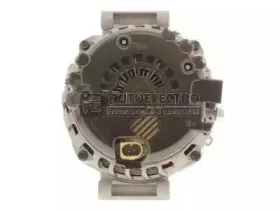 autoelectro-aek3214