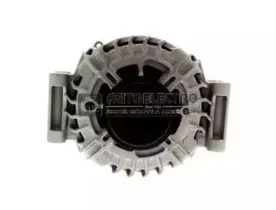autoelectro-aek3215