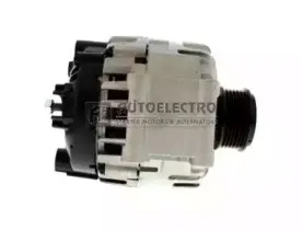 autoelectro-aek3215