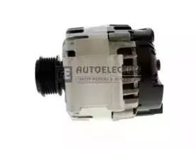 autoelectro-aek3215