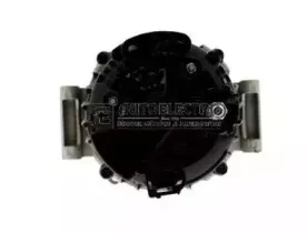 autoelectro-aek3215
