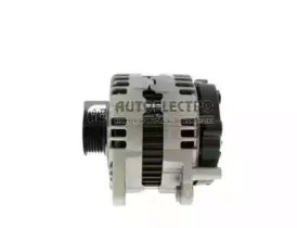 autoelectro-aek3216