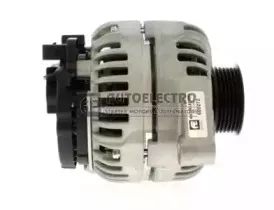 autoelectro-aek3221