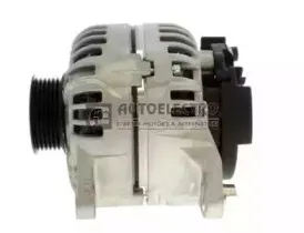 autoelectro-aek3221