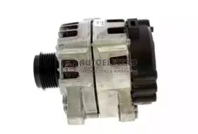 autoelectro-aek3226