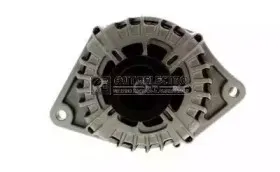 autoelectro-aek3231