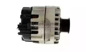 autoelectro-aek3231