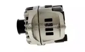 autoelectro-aek3231