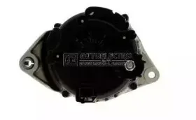 autoelectro-aek3231