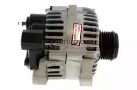 autoelectro-aek3236