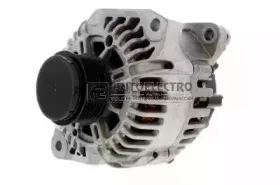 autoelectro-aek3236