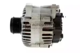 autoelectro-aek3236