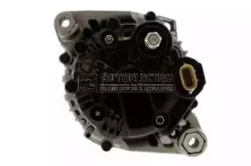 autoelectro-aek3236