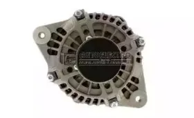 autoelectro-aek3248
