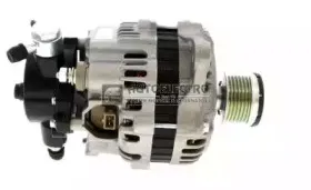autoelectro-aek3248