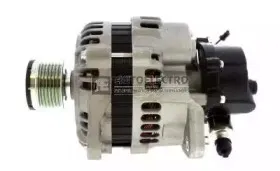 autoelectro-aek3248