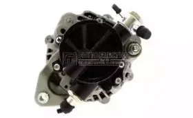 autoelectro-aek3248