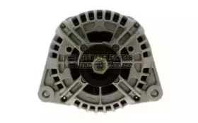 autoelectro-aek3256