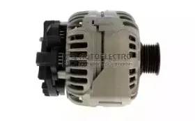 autoelectro-aek3256